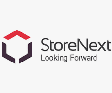 ספקים storenext