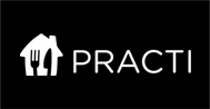 מערכות התממשקות - practi